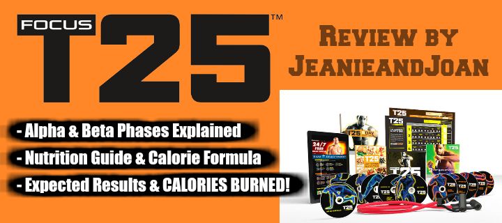 watch t25 full workout free