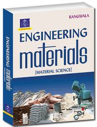building materials by rangwala pdf free download